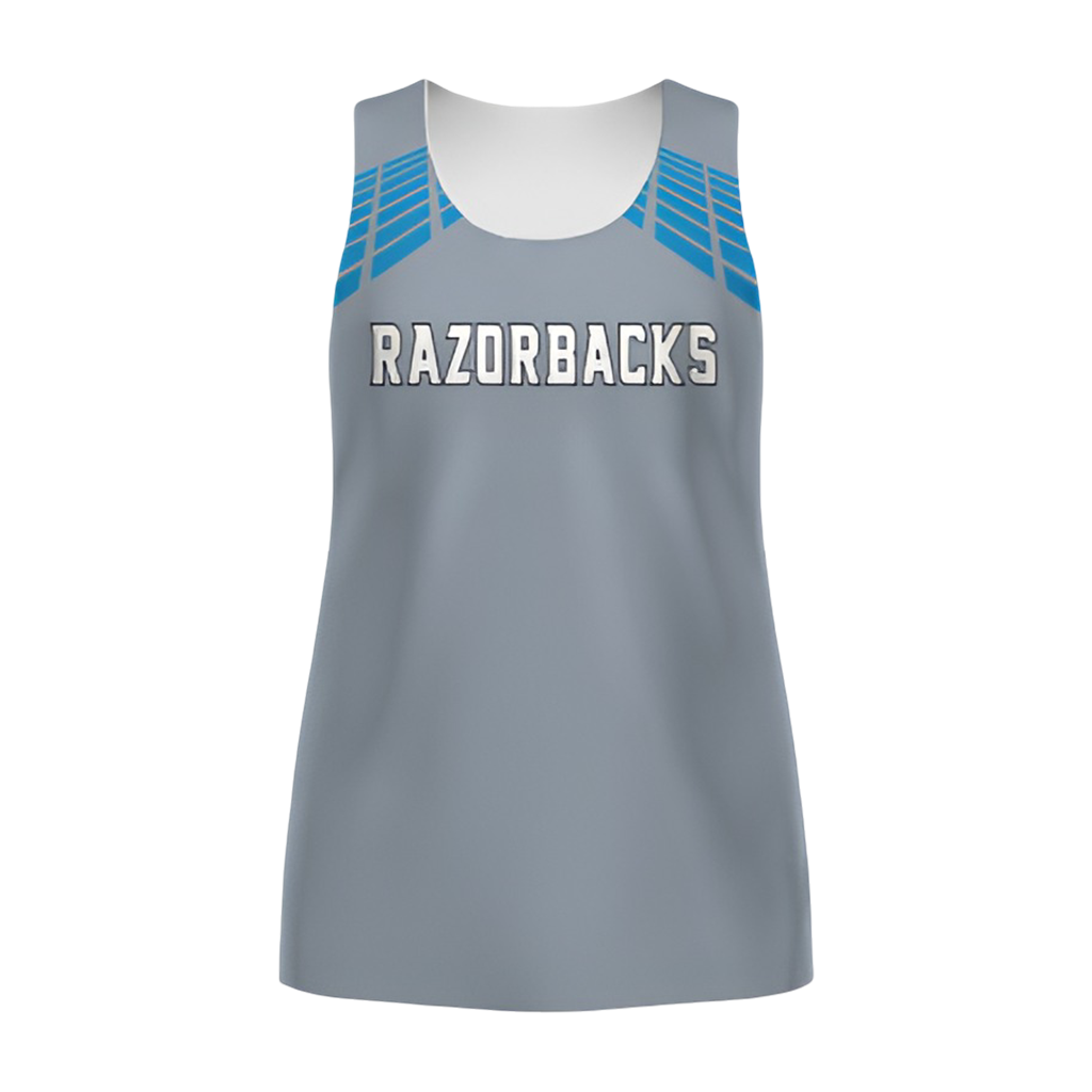 Cross Country & Track and Field Uniforms - Image 16